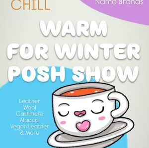 Shein Bundle Size 4 Polka Dot Pants